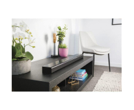 YAMAHA BAR-40 - 1392043 - zdjęcie 10